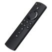 Picture of For Amazon Fire TV Stick L5B83H Bluetooth Voice Remote Control