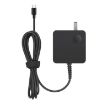 Picture of For Lenovo 65W Type-C Port Laptop Power Adapter PD Fast Charger,US Plug