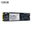 Picture of M.2 2.5 Inch High-speed SSD Solid State Drive, Capacity: 128GB