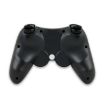 Picture of T3 Mobile Phone Wireless Bluetooth Direct Connection Gamepad For Android/iOS Phones
