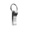 Netac U275 16GB USB 2.0 Secure Encryption Aluminum Alloy U Disk - 3