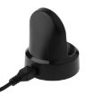 Samsung Gear S2 S4 Charger Dock Holder with Micro USB Cable - 2