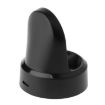 Samsung Gear S2 S4 Charger Dock Holder with Micro USB Cable - 4