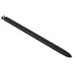 Capacitive Touch Stylus Pen for Galaxy Note20/10 (Black) - 2