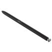Picture of Capacitive Touch Screen Stylus Pen for Galaxy Note20 / 20 Ultra / Note 10 / Note 10 Plus (Black)