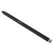 Capacitive Touch Stylus Pen for Galaxy Note20/10 (Black) - 3