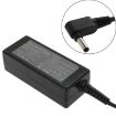 Picture of ADP-40THA 19V 2.37A AC Adapter for Asus Laptop, Output Tips: 4.0mm x 1.35mm (EU Plug)