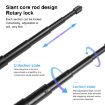Picture of PULUZ 150cm Metal Selfie Stick Monopod for Insta360 One RS / X2 / X3