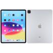 Picture of For iPad Pro 12.9 2022 Color Screen Non-Working Fake Dummy Display Model (Silver)