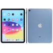 Picture of For iPad 10th Gen 10.9 2022 Color Screen Non-Working Fake Dummy Display Model (Blue)