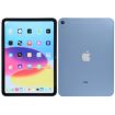 Picture of For iPad 10th Gen 10.9 2022 Color Screen Non-Working Fake Dummy Display Model (Blue)