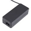 Picture of 20V 2.25A 45W 4.0x1.7mm Laptop Notebook Power Adapter Universal Charger with Power Cable