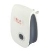 Picture of 6pcs/Pack Ultrasonic Electronic Cockroach Mosquito Pest Reject Repeller, US Plug
