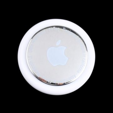 Picture of For Apple AirTag Non-Working Fake Dummy Model