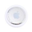 Apple AirTag Non-Working Fake Dummy Model - For Google Shopping Ads - 2