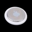 Apple AirTag Non-Working Fake Dummy Model - For Google Shopping Ads - 3