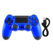 Picture of Doubleshock Wireless Game Controller for Sony PS4 (Blue)