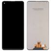 LCD Screen and Digitizer Assembly for Samsung Galaxy A21s SM-A217 - 2