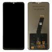 LCD Screen and Digitizer Assembly for Alcatel 1S 2021 / 3L 6025 6025H 6056 - 3