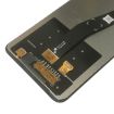 LCD Screen and Digitizer Assembly for Alcatel 1S 2021 / 3L 6025 6025H 6056 - 5