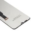 TCL 20 SE T761H TFT LCD Screen and Digitizer Full Assembly - 4