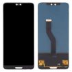 LCD Screen and Digitizer Assembly for Huawei P20 Pro - 3