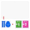 Lenovo Tab M10 3rd Gen TB-X306F 9H Tempered Glass Film - 2