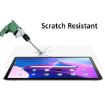 Lenovo Tab M10 3rd Gen TB-X306F 9H Tempered Glass Film - 4