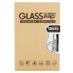 Lenovo Tab M10 3rd Gen TB-X306F 9H Tempered Glass Film - 6