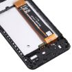 LCD Screen For Samsung Galaxy A13 4G SM-A135F Digitizer Assembly - 4