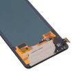 OLED LCD Screen & Digitizer Assembly for Xiaomi Redmi K40/K40 Pro/11i/11X/Poco F3 - 5