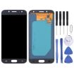 TFT LCD Screen for Galaxy J5 (2017) With Digitizer Assembly - 2