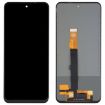 TFT LCD Screen for Motorola Moto G31/G41/G71/G42 with Digitizer - Full Assembly - 2