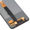 TFT LCD Screen for Motorola Moto G31/G41/G71/G42 with Digitizer - Full Assembly - 3