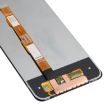 LCD Screen and Digitizer Assembly for Vivo Y20 / Y21S 2021 / Y20 2021 - 5