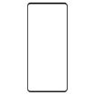 Motorola Edge 30 Ultra Tempered Glass Film - 2