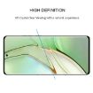 Motorola Edge 40 3D Curved Edge Tempered Glass Film - 4