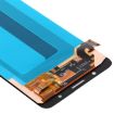Samsung Galaxy Note 5 OLED LCD Screen 5.5" White - 6