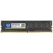 Picture of XIEDE X056 DDR4 2666MHz 16GB General Full Compatibility Memory RAM Module for Desktop PC