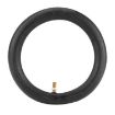 Picture of For Xiaomi M365 / Pro Electric Scooter Inner Tire+Outer Tire (Black)