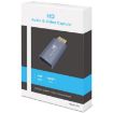 Z51 USB Female to HDMI Male Video Capture Card - 5