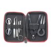Picture of 8-in-1 Electrical Computer Mobile Phone Repair Tool Set