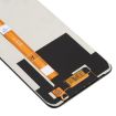 OPPO A15/A15s/A16K TFT LCD Screen Digitizer Assembly - 5