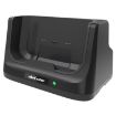 Ulefone Power Armor 16 Pro / Armor 21 USB-C Desk Charging Dock - 4