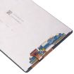 OEM LCD Screen for Galaxy Tab A 10.1 (2019) - Black - 5