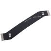 Motherboard Flex Cable for Xiaomi Poco F2 Pro M2004J11G - 3