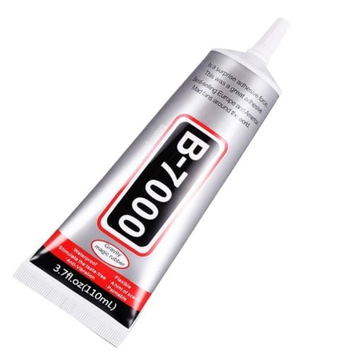 Picture of 110mL B-7000 Multifunction DIY Repair Adhesive Glue