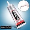 Picture of 110mL B-7000 Multifunction DIY Repair Adhesive Glue