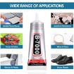 Picture of 110mL B-7000 Multifunction DIY Repair Adhesive Glue