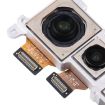 Google Pixel 7 Pro Back Facing Camera - GP4BC GE2AE - 4